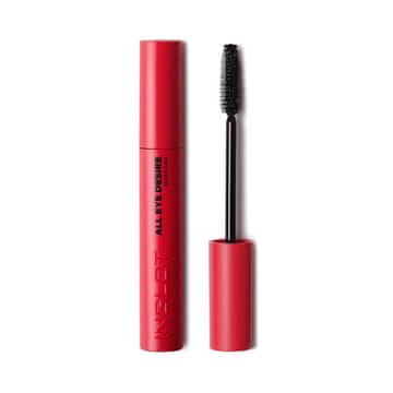 GL All Eye Desire maskara za volumen 8,5 ml