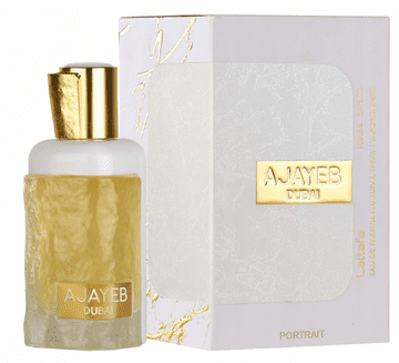 Ajayeb Dubai EDP uniseks 100ml
