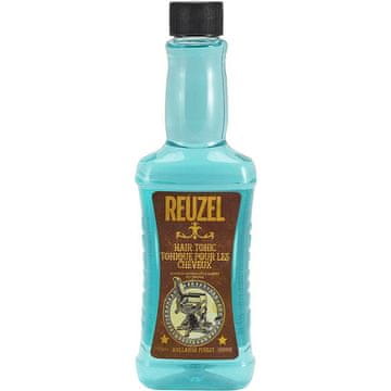 Reuzel tonik za oblikovanje kose 500 ml