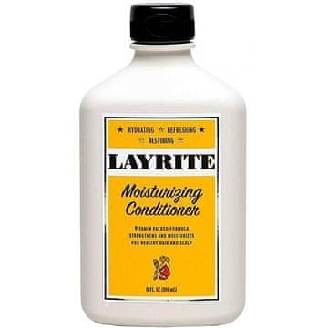 Layrite hidratantni regenerator 250 g