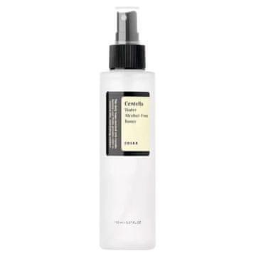 Cosrx Centella Water tonik bez alkohola s ekstraktom Centella Asiatica 150 ml