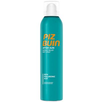 Piz Buin sprej za trenutno olakšanje nakon sunčanja 200 ml
