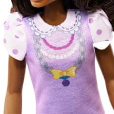Barbie Moja prva lutka Velika BROOKLYN