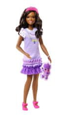 Barbie Moja prva lutka Velika BROOKLYN