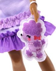 Barbie Moja prva lutka Velika BROOKLYN