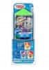 Mattel Fisher Price Thomas & Friends KANA Motor Otkrivanje Boja PROMJENA BOJE