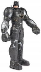 Spin Master DC Comics Giant Batman Figure Posible Large 30 cm