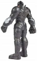Spin Master DC Comics Giant Batman Figure Posible Large 30 cm