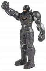 Spin Master DC Comics Giant Batman Figure Posible Large 30 cm