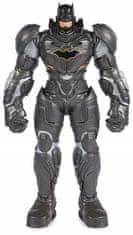 Spin Master DC Comics Giant Batman Figure Posible Large 30 cm
