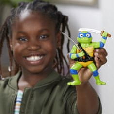 Hasbro IGRA Bop It Ninja kornjače Leonardo FIGURA