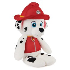 GU PAW PATROL MARSHALL PLIŠANA IGRAČKA VELIKA MASKOTA 33 cm