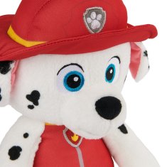 GU PAW PATROL MARSHALL PLIŠANA IGRAČKA VELIKA MASKOTA 33 cm