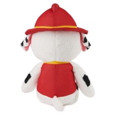 GU PAW PATROL MARSHALL PLIŠANA IGRAČKA VELIKA MASKOTA 33 cm