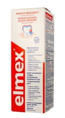Colgate Elmex vodica za ispiranje usta protiv karijesa 400 ml