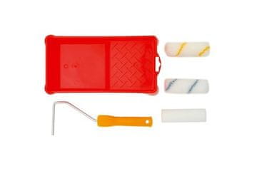 Enpro Komplet za bojanje Painting kit