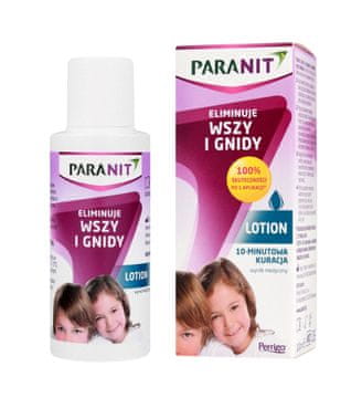 Lactacyd Paranit losion 100ml NOVO