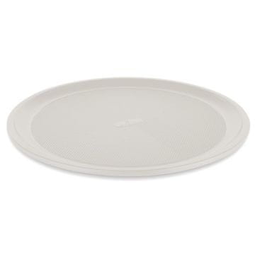 Berlingerhaus Kalup za pizzu s titanskim premazom BH-7932 32 cm Sahara kolekcija