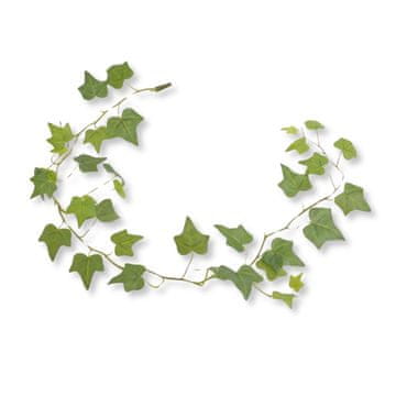 BIO BioPlant Viseći bršljan Mali umjetni bršljan za terarij 114 cm