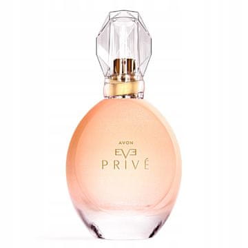 Avon - Eve Prive parfemska voda za nju 50 ml