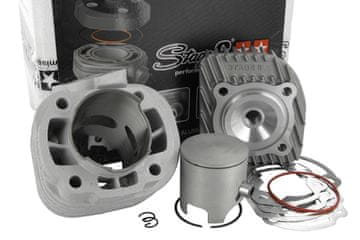 Komplet cilindara Sport Pro MK2 70cc, Minarelli horizontalni AC