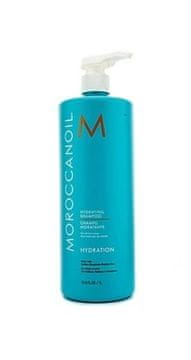 Moroccanoil hidratantni šampon 1000 ml