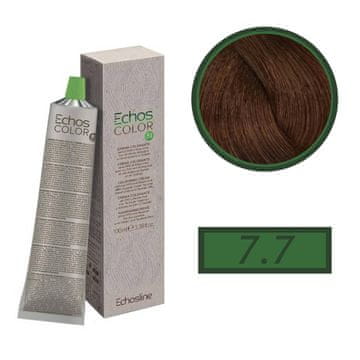 Echosline Echos Color 7.7 boja 100ml