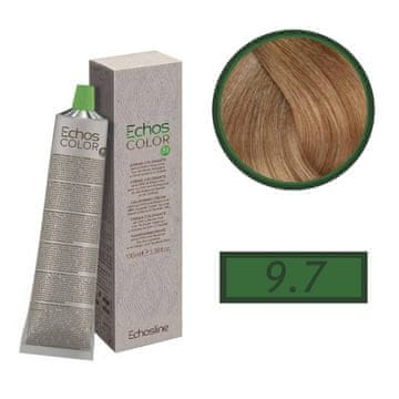 Echosline Echos Color 9.7 boja 100ml