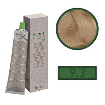 Echosline Echos Color 9.3 boja 100ml