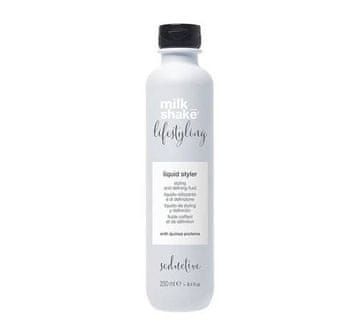 Milk Shake Lifestyling tekući stilizator 250 ml