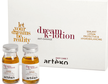 Artego Dream ampule 12x8ml