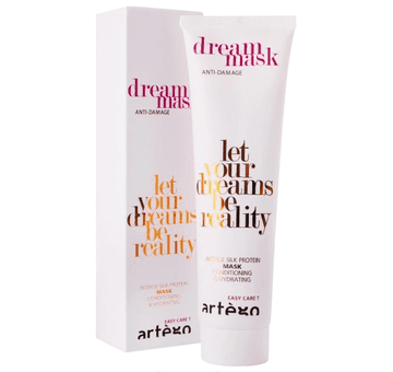 Artego Easy Care T Dream regenerirajuća maska 150 ml