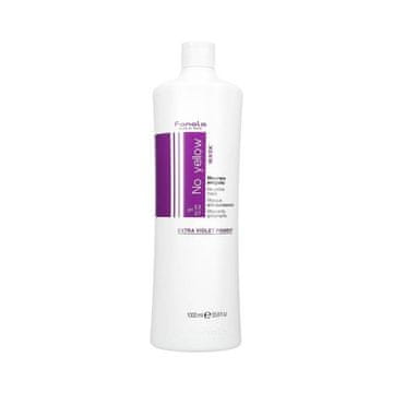 Fanola maska bez žute boje 1000ml
