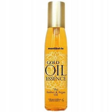 Montibello Gold Oil esencijalno ulje 130ml