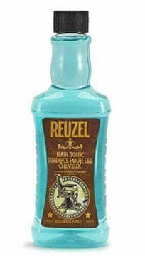 Reuzel tonik za kosu 500ml