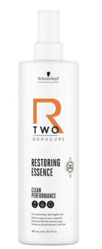 Schwarzkopf R-TWO obnavljajuća esencija 400 ml