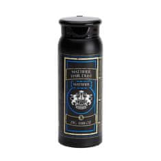 Dear Barber Mattifier puder za kosu 25 g