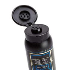 Dear Barber Mattifier puder za kosu 25 g
