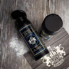 Dear Barber Mattifier puder za kosu 25 g