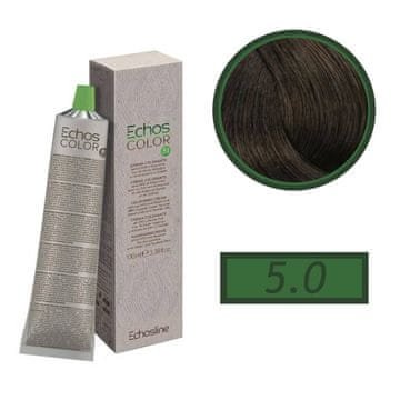Echosline Echos Color 5.0 boja 100ml