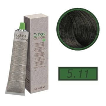 Echosline Echos Color 5.11 boja 100ml