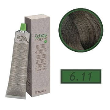 Echosline Echos Color 6.11 boja 100ml