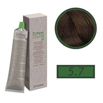 Echosline Echos Color 5.7 boja 100ml