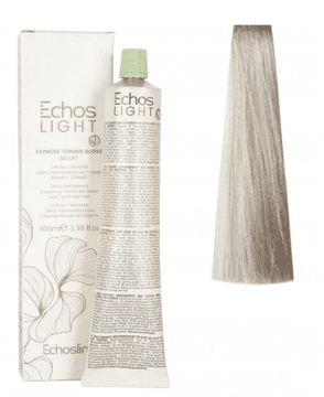 Echosline ECHOSLIGHT kremasti tonik 100ml
