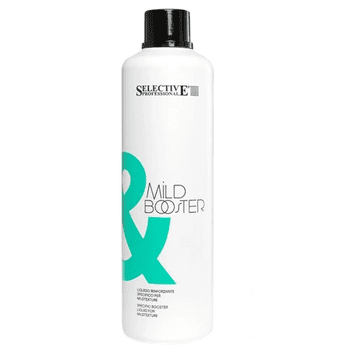 SELECTIVE Selektivni Mildbooster trajni fiksator 1000 ml