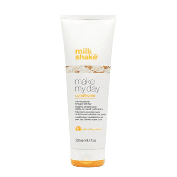 Milk Shake Regenerator Make My Day 250 ml