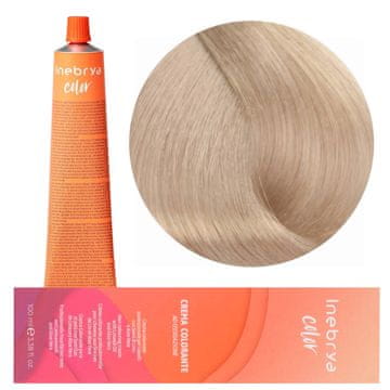 Inebrya Color 10/13 Boja 100 ml