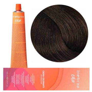 Inebrya Color 5/9 Boja za ukrašavanje 100 ml