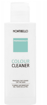 Montibello sredstvo za čišćenje boja 120 ml