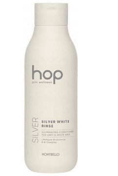 Montibello HOP regenerator za srebrno bijelo 750 ml